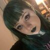 nattiejune